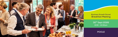 Funding for Growth: Are You Finance Ready?