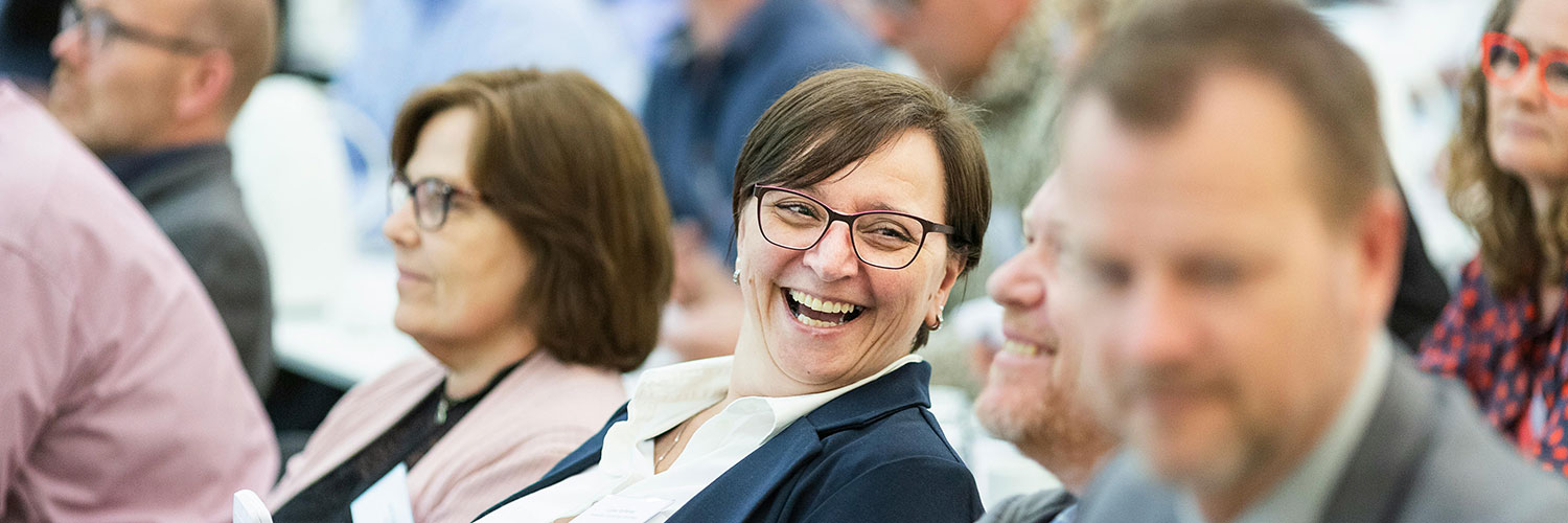 Business Navigator 30 Minute Growth Meeting