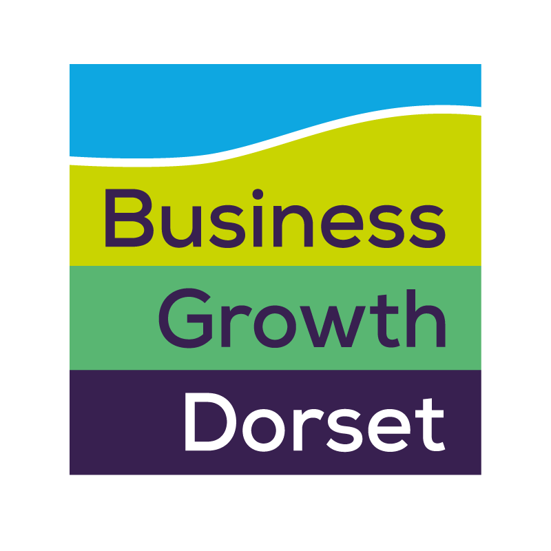 Business Growth Dorset
