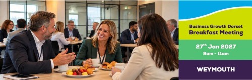 Sales & Marketing for Growth: Are You Winning the Right Customers?