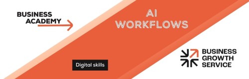 AI assistant and workflow essentials