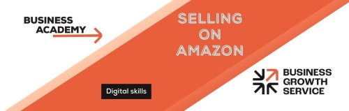 Managing your Amazon account