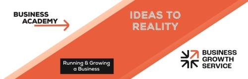 Ideas to reality: understand the viability of your business