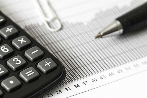 Funding Fit with Evolve - Knowing Your Numbers