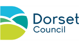 Dorset Council logo