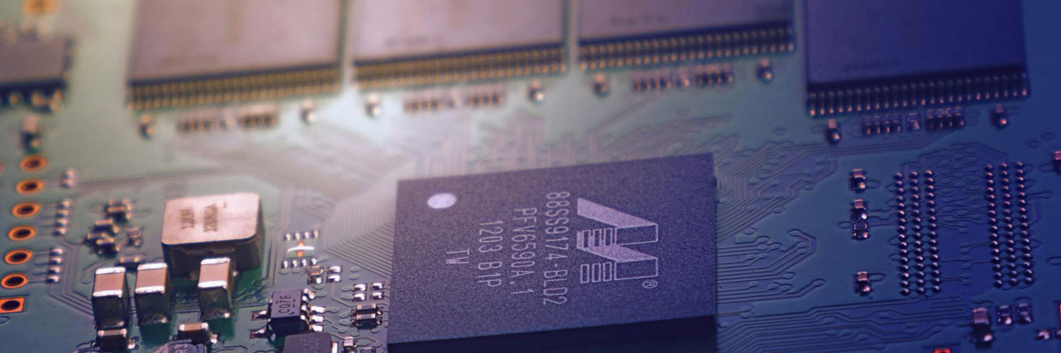Circuit board